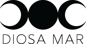 Diosamar