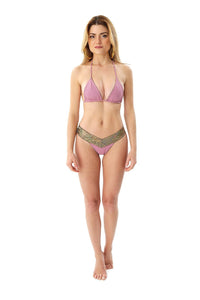 Diosa Mar Swim