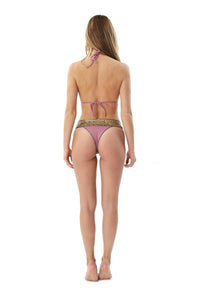Diosa Mar Swim