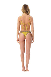 Diosa Mar Swim