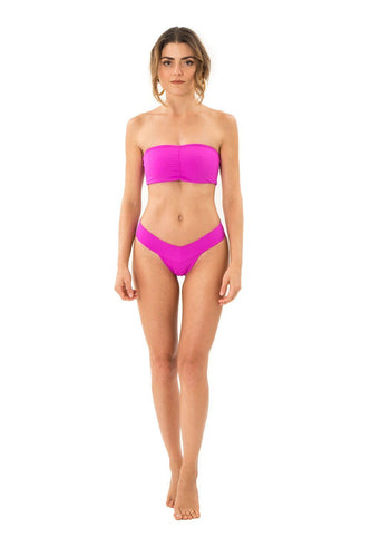 Diosa Mar Swim