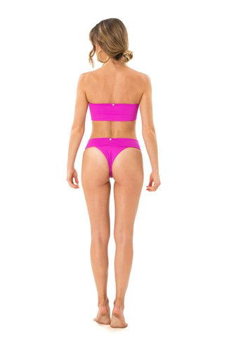 Diosa Mar Swim