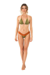 Diosa Mar Swim