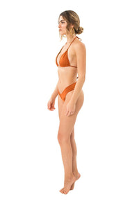 Diosa Mar Swim